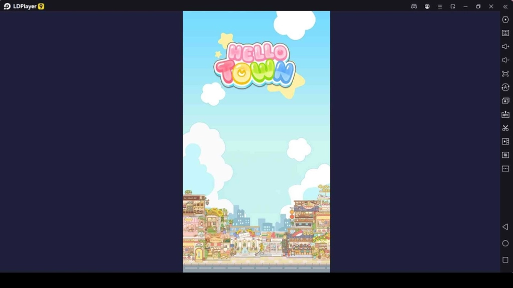 Hello Town Codes Hello Town Codes