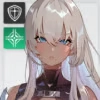 aimier.png