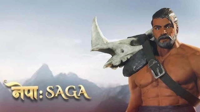 Nepa: Saga Codes: Unleash the Power –March 2025