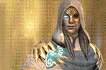 Raid Shadow Legends Champions Tier List - March 2025
