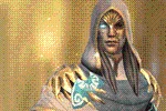 Raid Shadow Legends Champions Tier List