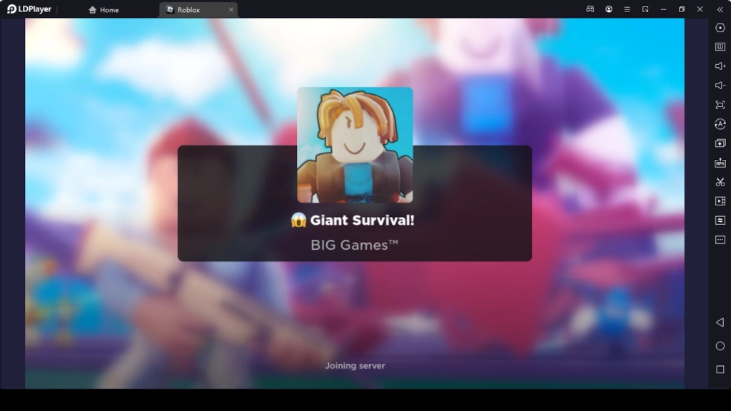 Roblox Beste Survival-Spiele zum Spielen im Jahr 2023