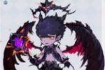 Nautical Apocalypse Tier List of Heroes and Reroll Guide with LDPlayer 9