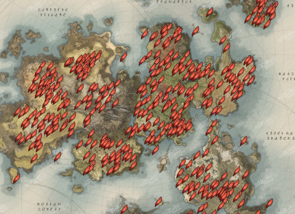 마족1.png 마족1.png