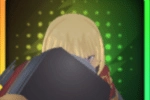 B Rank