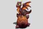 Warcraft Rumble Tier List – Time for the Best Minis in  March 2025