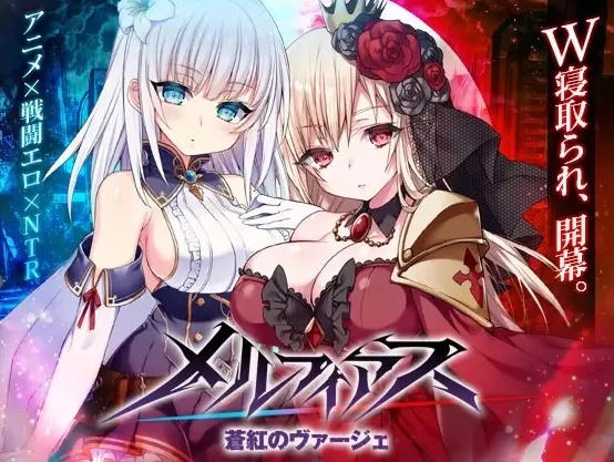 一張含有 日本動畫, 漫畫, 虛構小說, 電腦繪圖藝術品 的圖片

AI 產生的內容可能不正確。