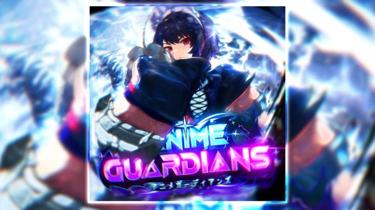 Roblox Anime Guardians Codes Roblox Anime Guardians Codes
