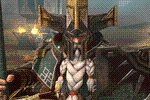Raid Shadow Legends Champions Tier List - March 2025