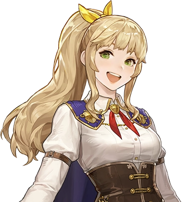 Goddess Order แนะนำ Tier List แบบ PVP & PVE ตัวไหนเก่งควรมีติดไอดีไว้มือใหม!!