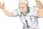 Haikyu!! Touch The Dream Tier List – The Best Players in  March 2025