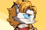 Rise of Kittens: Idle RPG Tier List – The Best Generals to Select in  March 2025