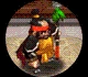 Hero Blaze: Three Kingdoms Tier List and Reroll Guide – March 2025