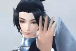 The Ninth Relic Tier List of Classes Ranked