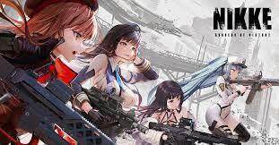 ¿Cómo descargar y jugar GODDESS OF VICTORY: NIKKE gratis en PC (Windows)?