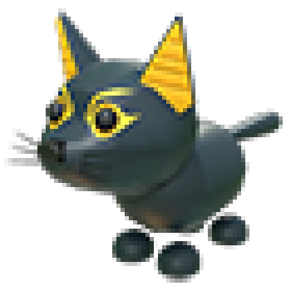 Roblox Adopt Me Pets Value List 2025 and Trading Tips