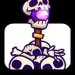 Clash Royale Emotes Guide - Emotes List, Codes and Obtainment.