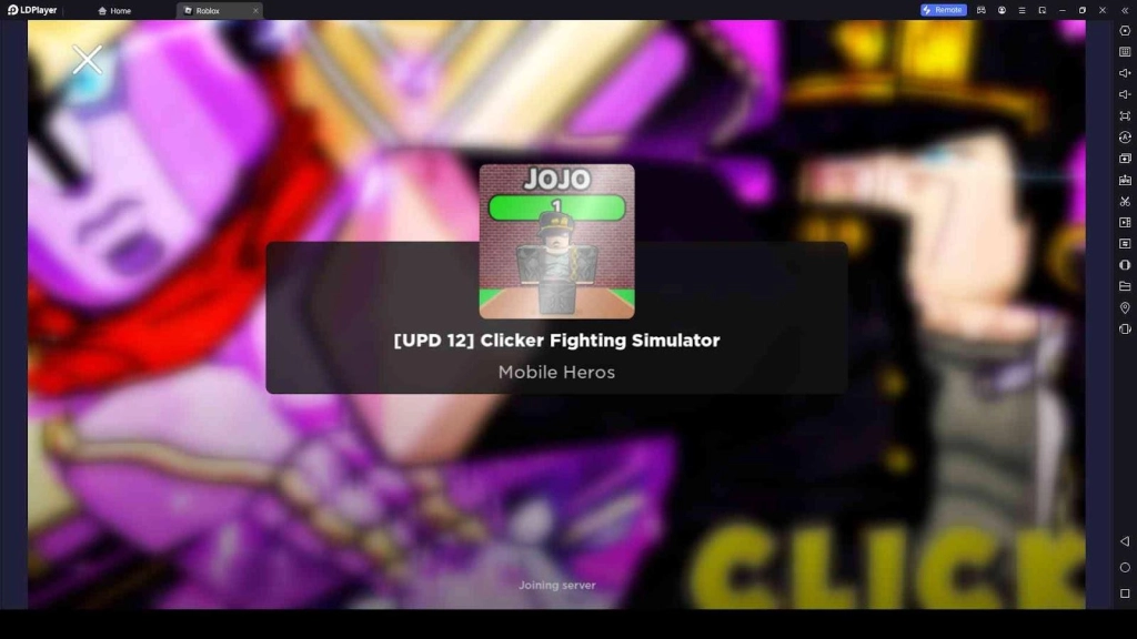 Roblox Clicker Fighting Simulator Codes: Power Up Your Journey - 2025 March