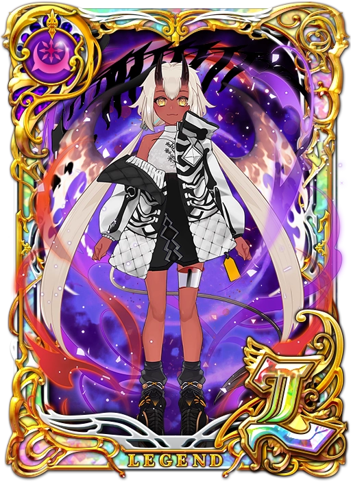 《問答RPG魔法使與黑貓維茲》歡慶十週年 魔法與VTuber的奇幻交會！