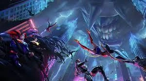 DC Dark Legion Codes - 2025 June