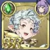 【ไกด์เกม】Gran Saga (Global) Tier List Gran Weapon ต้องรีหาสำหรับเล่น PvE และ PvP แบบยาวๆ