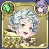 【ไกด์เกม】Gran Saga (Global) Tier List Gran Weapon ต้องรีหาสำหรับเล่น PvE และ PvP แบบยาวๆ