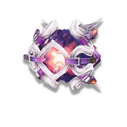 Dreams of the Starry Beach