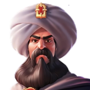 baibars