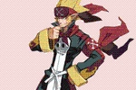 Disgaea RPG Tier List for the Best Heroes - March 2025