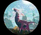 All Creatures in Creatures of Sonaria – Creatures Tier List March 2025