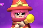 B Rank Heroes