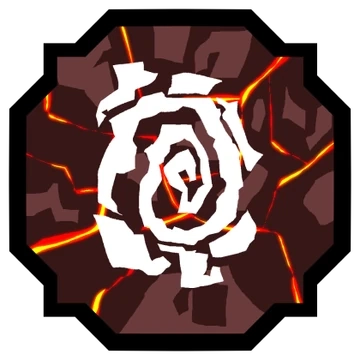 Roblox Shindo Life Bloodline Tier List 2025 November for the Best Bloodlines