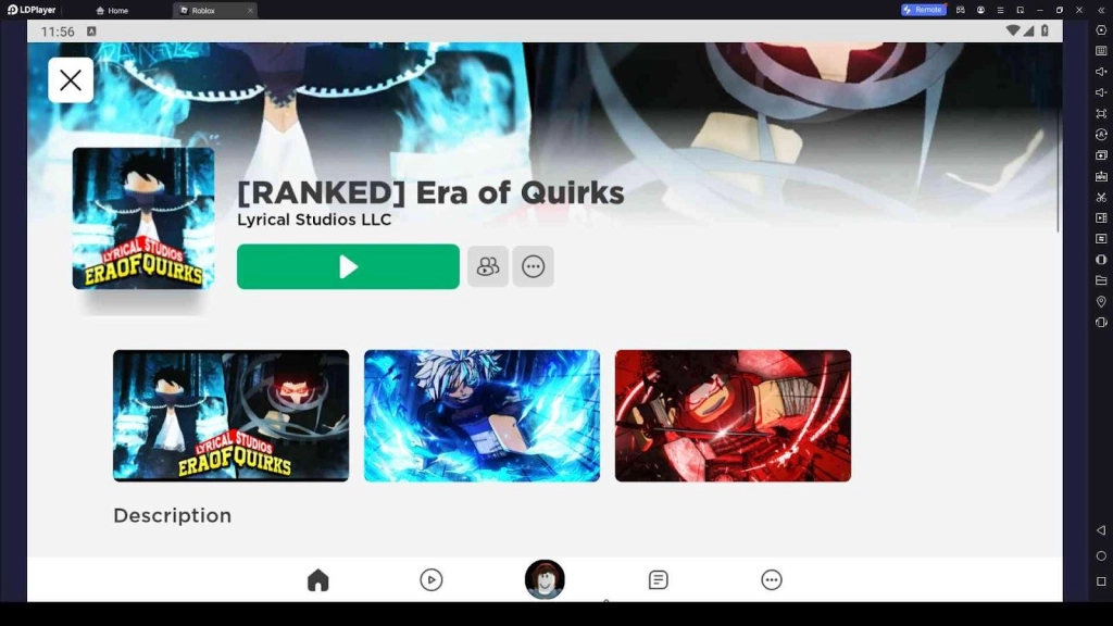 Roblox Era of Quirks Codes: Unleash Your Heroic Potential - 2025 March