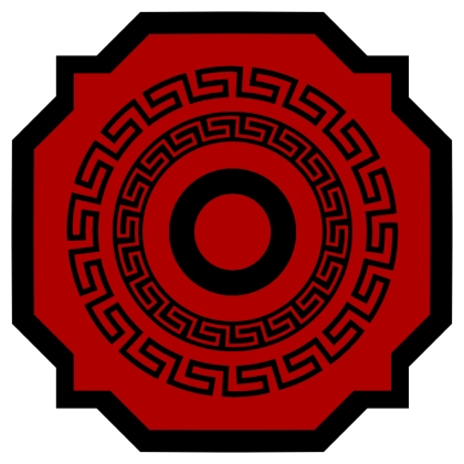 Roblox Shindo Life Bloodline Tier List 2025 November for the Best Bloodlines