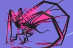 Roblox Creatures of Sonaria Value List 2025