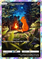 【ไกด์เกม】Pokemon TCG Pocket (PTCGP) วิธี Reroll ไอดีหาการ์ดเทพ ฉบับเข้าใจง่าย ๆ