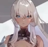 Amir (4-Star Order Vanguard)
