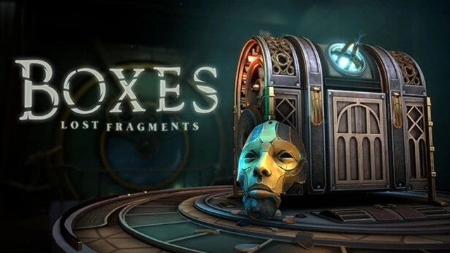 Ultimate Beginner's Guide to Boxes: Lost Fragments with Best Tips and Tricks