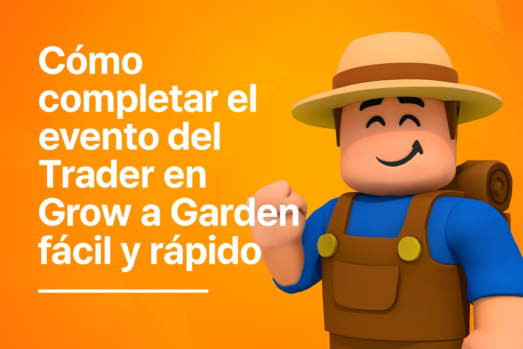 como-completar-el-evento-del-trader-en-grow-a-garden-facil-y-rapido como-completar-el-evento-del-trader-en-grow-a-garden-facil-y-rapido