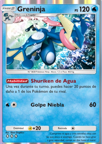 Pokémon TCG Pocket — Guía de nuevas cartas y el mejor mazo para principiantes