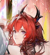 萊萬汀1