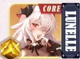 Lunelle