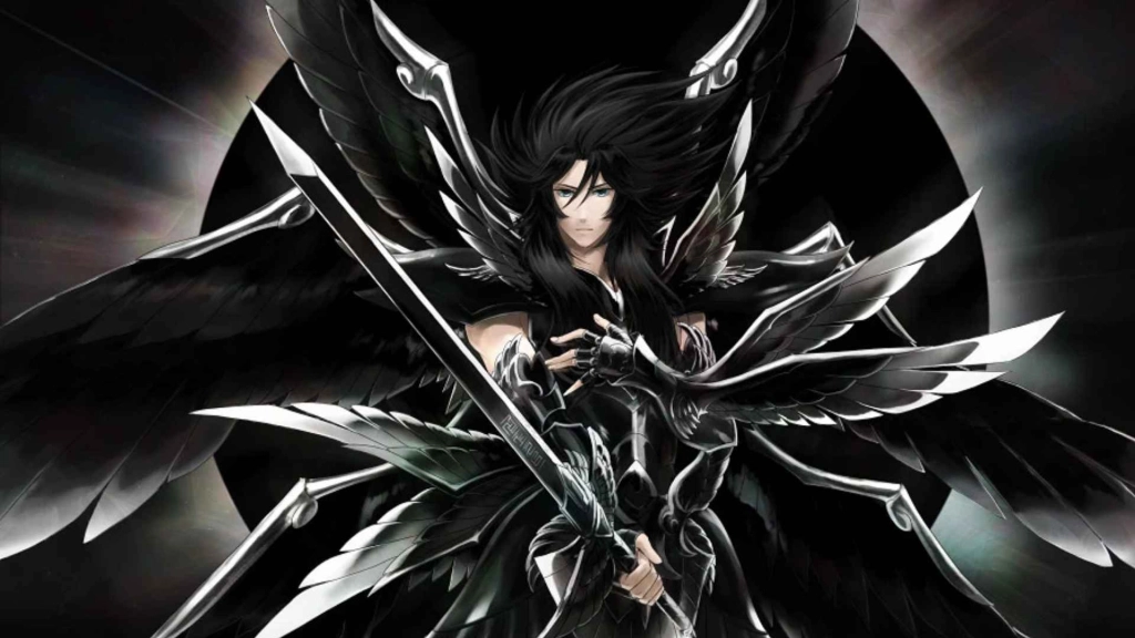 S Tier – The Most Effective S Tier – The Most Effective