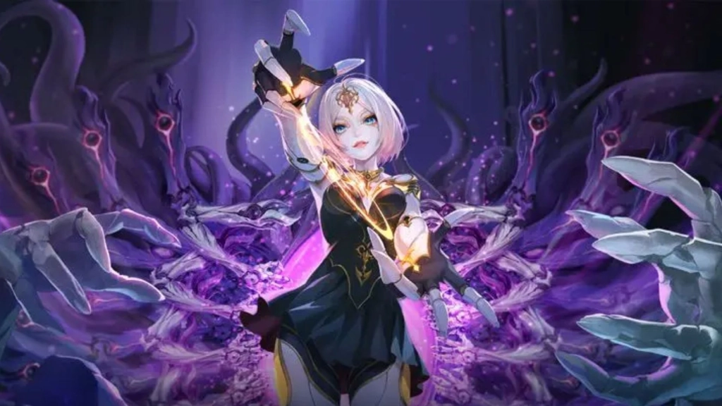 Torchlight Infinite Codes - December 2025