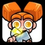 Clash Royale Emotes Guide - Emotes List, Codes and Obtainment.