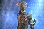 Raid Shadow Legends Champions Tier List - March 2025