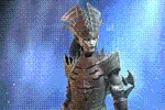 Raid Shadow Legends Champions Tier List