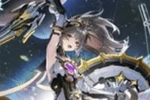 Nanami: Startrail 