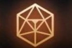 Orb Class (Cleric) 