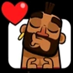 Clash Royale Emotes Guide - Emotes List, Codes and Obtainment.